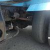 isuzu forward 1999 CFJ1603943 image 10