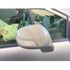 honda freed-spike 2012 -HONDA--Freed Spike DAA-GP3--GP3-1061647---HONDA--Freed Spike DAA-GP3--GP3-1061647- image 23