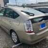 toyota prius 2005 -TOYOTA--Prius DAA-NHW20--NHW20-3134744---TOYOTA--Prius DAA-NHW20--NHW20-3134744- image 6