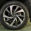 toyota harrier 2017 -TOYOTA--Harrier DBA-ASU60W--ASU60-0005701---TOYOTA--Harrier DBA-ASU60W--ASU60-0005701- image 27