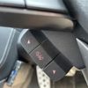subaru impreza-wagon 2016 CFJ1703186 image 11
