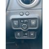 nissan note 2018 -NISSAN--Note DAA-HE12--HE12-159728---NISSAN--Note DAA-HE12--HE12-159728- image 18