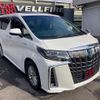 toyota alphard 2019 quick_quick_AYH30W_AYH30-0097581 image 15