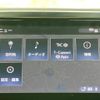 toyota alphard 2022 quick_quick_3BA-AGH30W_AGH30-0406950 image 9