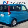 toyota roomy 2023 -TOYOTA--Roomy 5BA-M900A--M900A-1094057---TOYOTA--Roomy 5BA-M900A--M900A-1094057- image 18