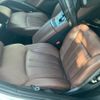 bmw x6 2020 CFJ8827244 image 16
