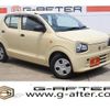 suzuki alto 2019 quick_quick_DBA-HA36S_HA36S-538002 image 1