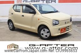 suzuki alto 2019 quick_quick_DBA-HA36S_HA36S-538002