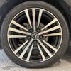 honda odyssey 2014 CFJ1710660 image 16