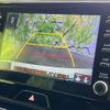 toyota harrier 2020 quick_quick_6BA-MXUA80_MXUA80-0001207 image 12