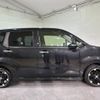 daihatsu move 2016 quick_quick_LA150S_LA150S-1038169 image 12