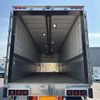 mitsubishi-fuso super-great 2004 -MITSUBISHI--Super Great PJ-FU54JUZ--FU54JUZ-532239---MITSUBISHI--Super Great PJ-FU54JUZ--FU54JUZ-532239- image 16