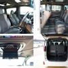 toyota alphard 2017 quick_quick_AGH30W_AGH30W-0151912 image 9