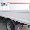 mitsubishi-fuso canter 2025 GOO_NET_EXCHANGE_0206517A30250521W002 image 19