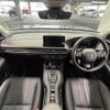 honda honda-others 2022 -HONDA--ZR-V 6AA-RZ4--RZ4-1000506---HONDA--ZR-V 6AA-RZ4--RZ4-1000506- image 3