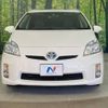 toyota prius 2011 -TOYOTA--Prius DAA-ZVW30--ZVW30-5341371---TOYOTA--Prius DAA-ZVW30--ZVW30-5341371- image 16