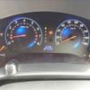 mazda mpv 2012 CFJ1503983 image 5