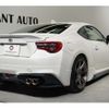 toyota 86 2016 -TOYOTA--86 DBA-ZN6--ZN6-070339---TOYOTA--86 DBA-ZN6--ZN6-070339- image 2
