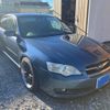 subaru legacy-b4 2005 -SUBARU--Legacy B4 CBA-BLE--BLE-015049---SUBARU--Legacy B4 CBA-BLE--BLE-015049- image 3