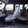 honda n-van-e 2024 CFJ1071159 image 26