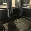 daihatsu hijet-cargo 2020 CFJ1588451 image 9
