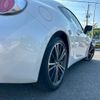 toyota 86 2012 -TOYOTA 【広島 301ﾎ4088】--86 ZN6--008917---TOYOTA 【広島 301ﾎ4088】--86 ZN6--008917- image 20