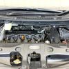 honda stepwagon-spada 2012 CFJ1573478 image 19