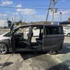 honda freed 2019 -HONDA--Freed DAA-GB7--GB7-1100188---HONDA--Freed DAA-GB7--GB7-1100188- image 15