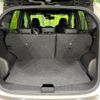 nissan note 2018 CFJ1737092 image 11