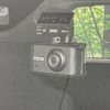 daihatsu mira-e-s 2020 CFJ1604580 image 6