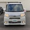 daihatsu tanto 2013 -DAIHATSU--Tanto DBA-L375S--L375S-0660729---DAIHATSU--Tanto DBA-L375S--L375S-0660729- image 22