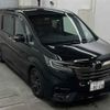 honda stepwagon-spada 2021 quick_quick_6BA-RP3_1332844 image 1