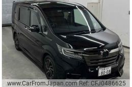 honda stepwagon-spada 2021 quick_quick_6BA-RP3_1332844