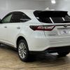 toyota harrier 2018 -TOYOTA--Harrier DBA-ZSU60W--ZSU60-0150738---TOYOTA--Harrier DBA-ZSU60W--ZSU60-0150738- image 17