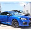 subaru wrx 2015 CFJ1613532 image 24
