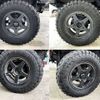 suzuki jimny 2008 504928-922612 image 3