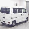 mazda scrum-van 2019 CFJ1566334 image 6