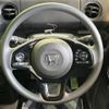 honda n-box 2022 -HONDA--N BOX 6BA-JF3--JF3-5133356---HONDA--N BOX 6BA-JF3--JF3-5133356- image 11