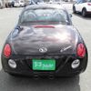 daihatsu copen 2009 quick_quick_ABA-L880K_L880K-0049305 image 13