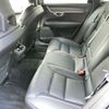 volvo s90 2017 -VOLVO 【名変中 】--Volvo S90 PB420--1014031---VOLVO 【名変中 】--Volvo S90 PB420--1014031- image 21