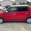 honda n-one 2018 CFJ1703444 image 15