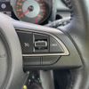 suzuki jimny-sierra 2019 CFJ1642196 image 7