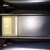 toyota voxy 2014 -TOYOTA--Voxy DAA-ZWR80G--ZWR80G-0029536---TOYOTA--Voxy DAA-ZWR80G--ZWR80G-0029536- image 31