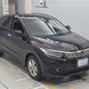 honda vezel 2018 -HONDA 【名古屋 306そ7402】--VEZEL RU1-1307443---HONDA 【名古屋 306そ7402】--VEZEL RU1-1307443- image 6