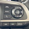 daihatsu rocky 2022 -DAIHATSU--Rocky 5AA-A202S--A202S-0015698---DAIHATSU--Rocky 5AA-A202S--A202S-0015698- image 6