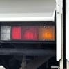 mitsubishi-fuso canter-guts 2003 GOO_NET_EXCHANGE_0709136A30250509W001 image 29