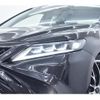 toyota camry 2017 quick_quick_DAA-AXVH70_AXVH70-1018163 image 5