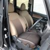 nissan dayz-roox 2019 CFJ1538098 image 10
