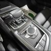 audi r8 2017 -AUDI--Audi R8 ABA-4SCSPF--WUAZZZFX9H7905686---AUDI--Audi R8 ABA-4SCSPF--WUAZZZFX9H7905686- image 16
