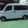 daihatsu hijet-van 2022 CFJ1808087 image 24